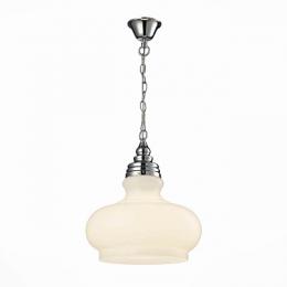 Изображение продукта Подвесной светильник ST Luce 